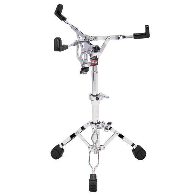 GIBRALTAR 5706 Stand Caisse Claire (10″ A 15″)
