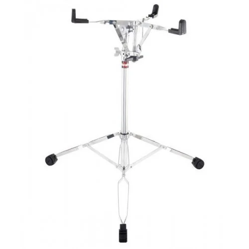 GIBRALTAR 5706EX STAND CAISSE CLAIRE EXTRA HAUT