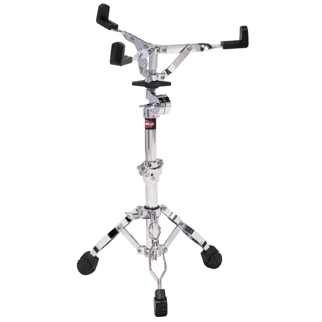 GIBRALTAR 6706 Pied Stand Caisse Claire