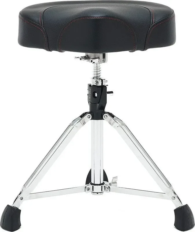 Gibraltar 9608-2T Tabouret pour batteur