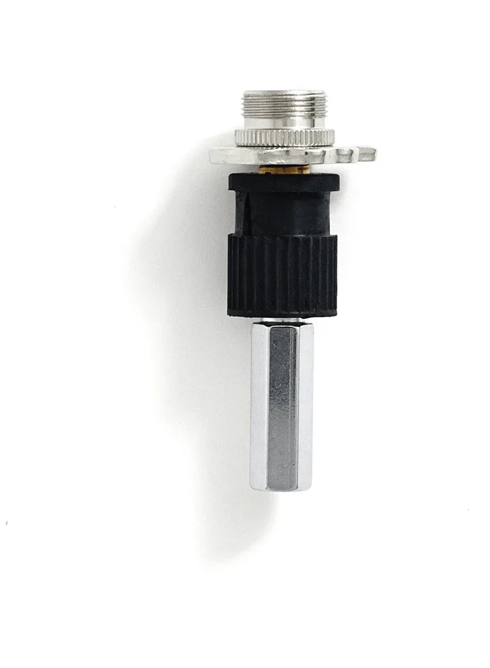 GIBRALTAR Accessoires Microphone Fixation SC-gmcma
