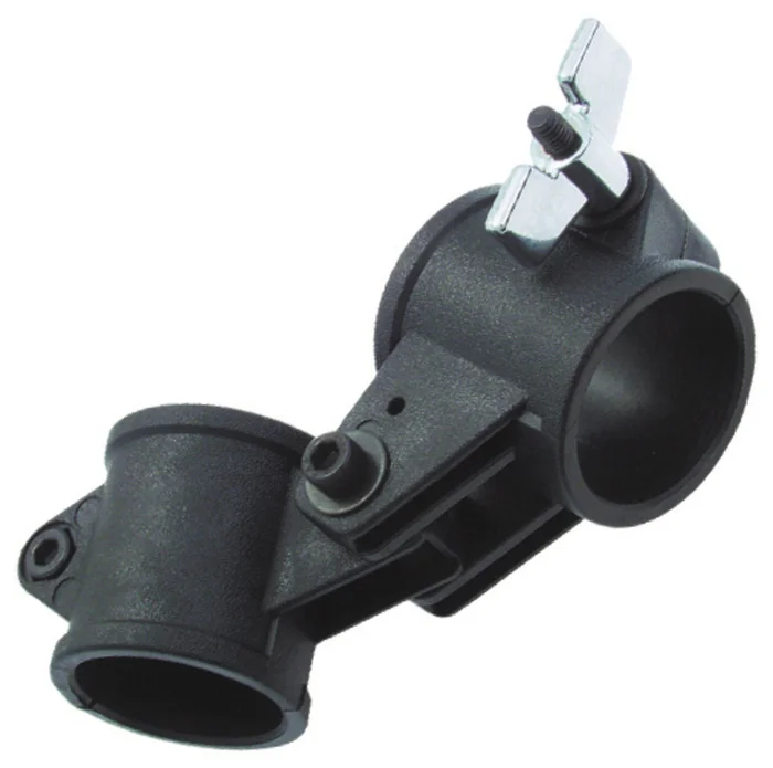 GIBRALTAR Clamp D’angle SC-gprac