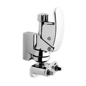 GIBRALTAR Declencheur De Timbre R4 Dunnett (sans Contrepartie)