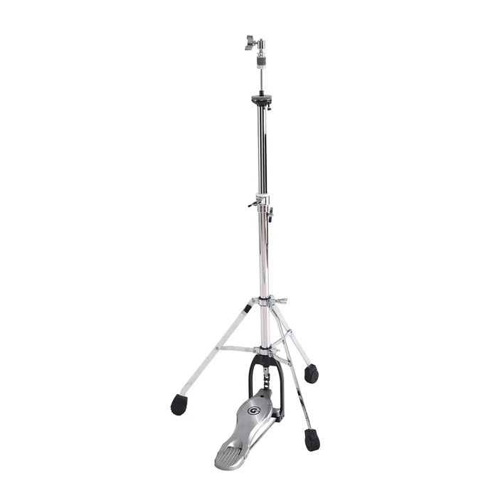 GIBRALTAR HI-hat Lightning Rod Tige Telescopique