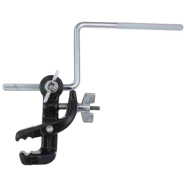 GIBRALTAR JPM Clamp Percu Sur Cerclage
