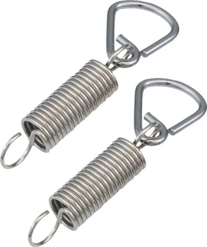 Gibraltar SC-0052 Accessoire pour pédales