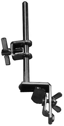 GIBRALTAR SC-268R – Attache Cloche Sur Cerclage De Grosse Caisse