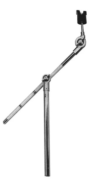 GIBRALTAR SC-4425B-1 – Perchette Extension Perche 46CM