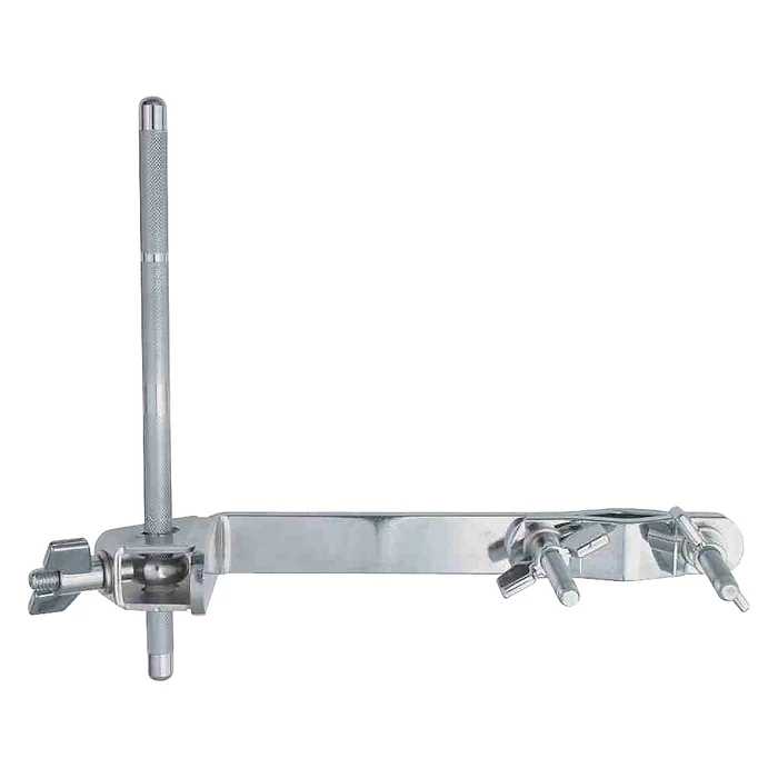 GIBRALTAR SC-AM1 Clamp 2 Percus Sur Stand