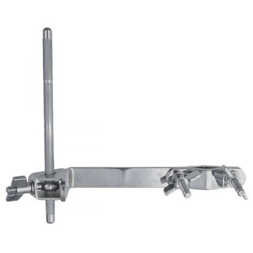 GIBRALTAR SC-AM1 SUPPORT PERCUSSION