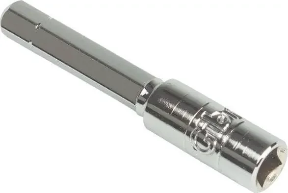 Gibraltar SC-DB Drill Bit Clé d‘Accordage