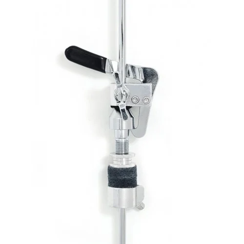 GIBRALTAR SC-DC TILTER DROP HI-HAT
