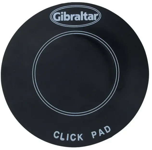 Gibraltar SC-GCP Single Falam Slams