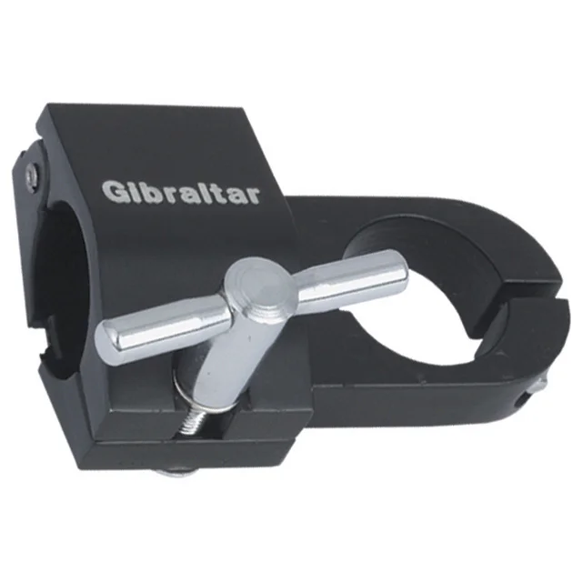 GIBRALTAR SC-grssra Clamp Raccord D’angle Pour Tube Vertical