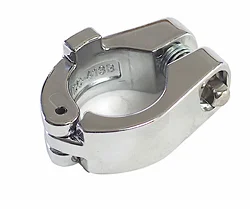 GIBRALTAR SC-HML1 Bague Memoire Articulee 1″