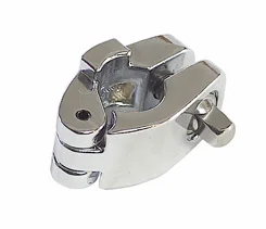 GIBRALTAR SC-HML127 Bague Memoire Articulee 12.7 MM