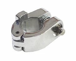 GIBRALTAR SC-HML34 Bague Memoire Articulee 3/4″ (19 MM)