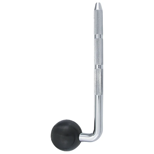GIBRALTAR SC-LBM Support Tom Sur Rotule 10.5MM