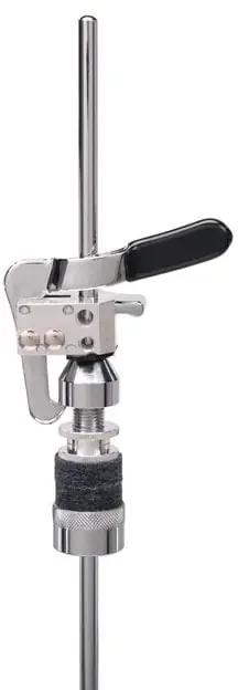 Gibraltar SC-QRHHDC Quick Release Drop Clutch Pièce de rechange