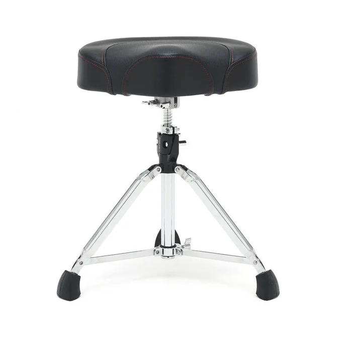 GIBRALTAR Siege Batteur Serie 9000 9608-2T