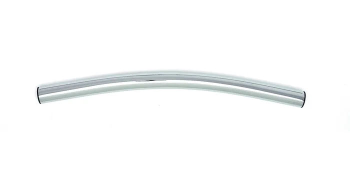 GIBRALTAR Systeme De Rack Tube 1,5 Droit Sc-Gpr30C
