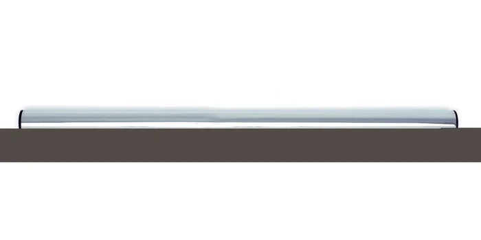 GIBRALTAR Systeme De Rack Tube 1,5 Droit Sc-Gpr435