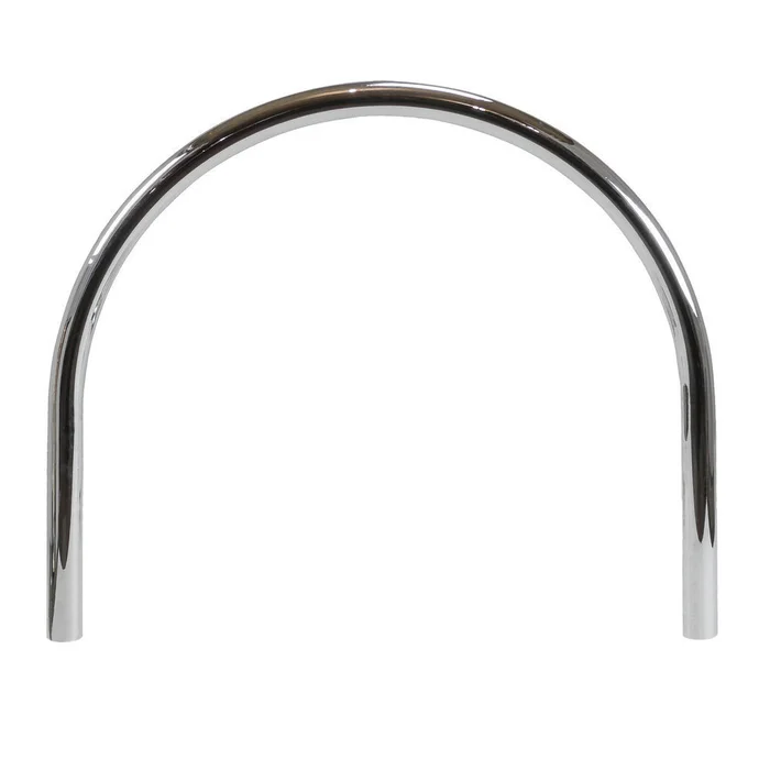 GIBRALTAR Systeme De Rack Tube, Fo De U Sc-Gpr22U