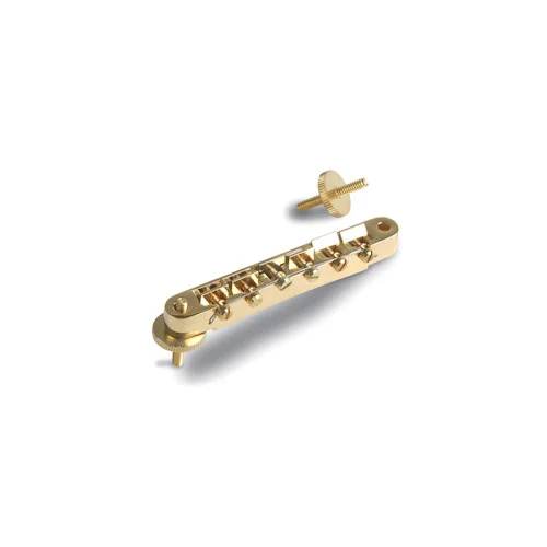 GIBSON Accessories Chevalet ABR-1 Gold