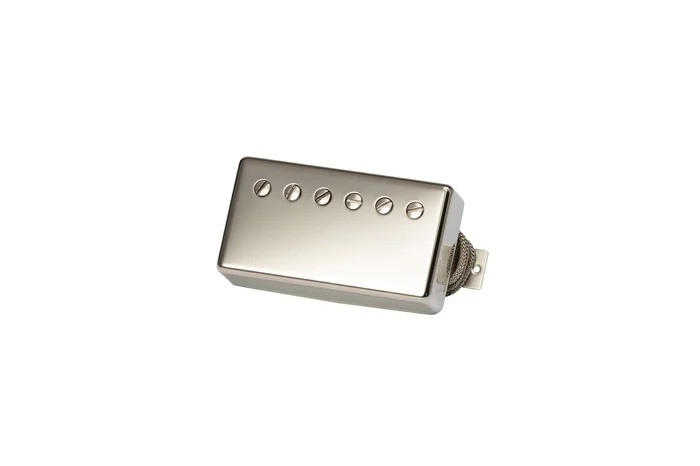 GIBSON Accessories T-type Rhythm 7.6K Ohms