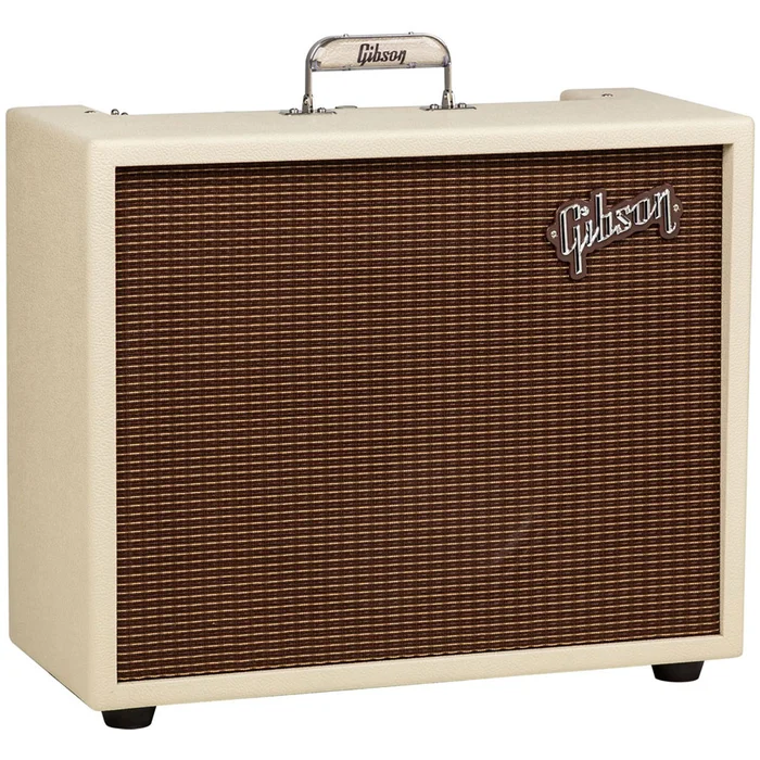 Gibson USA Falcon 20 1X12