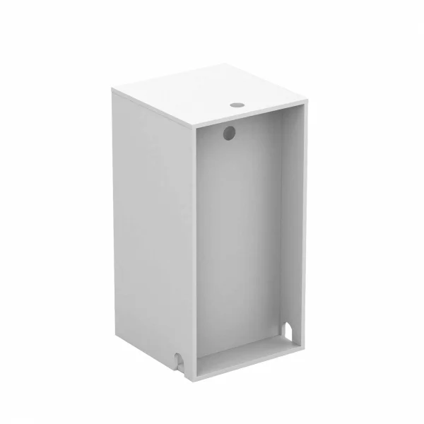 Glorious DJ MODULAR MIX RACK WHITE – Image 4