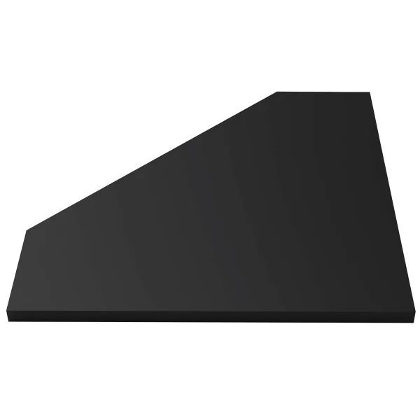 Glorious DJ MODULAR SIDE RACK ADAPTER (NOIR) – Image 2