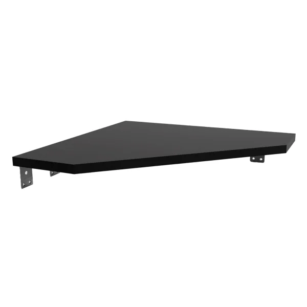 Glorious DJ MODULAR SIDE RACK ADAPTER (NOIR) – Image 4