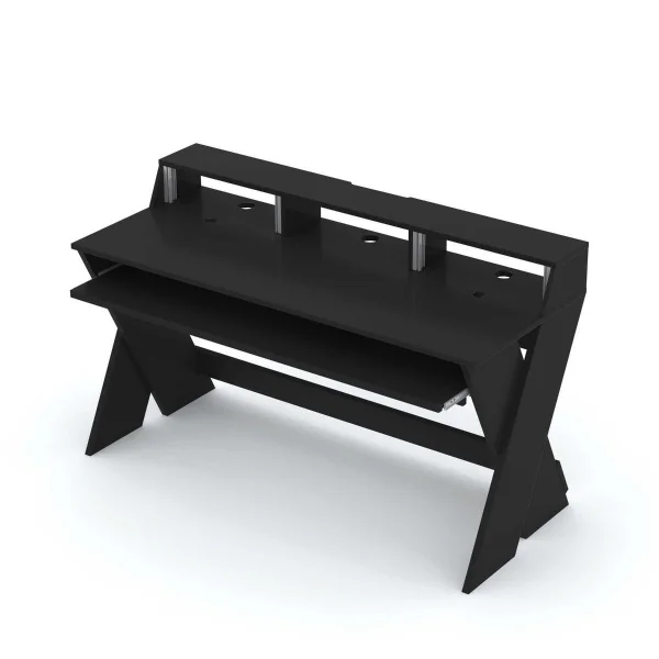 Glorious DJ SOUND DESK PRO BLACK – Image 2