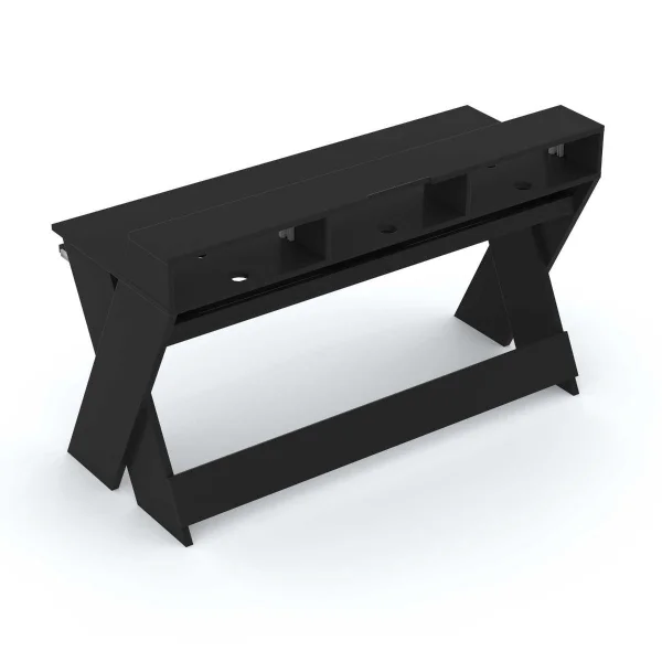 Glorious DJ SOUND DESK PRO BLACK – Image 3