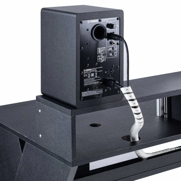 Glorious DJ SOUND DESK PRO BLACK – Image 4