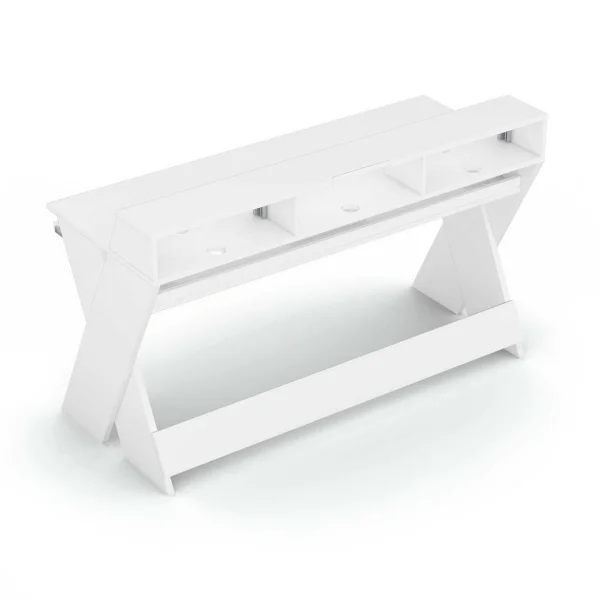 Glorious DJ SOUND DESK PRO WHITE – Image 3