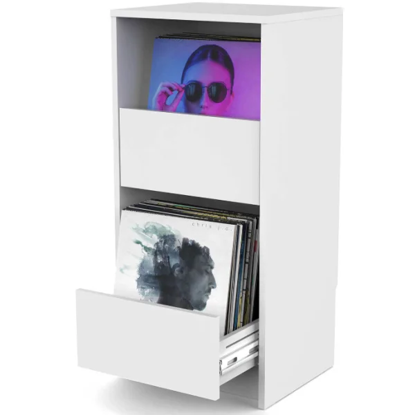 Glorious DJ VINYL VAULT WHITE – Image 3