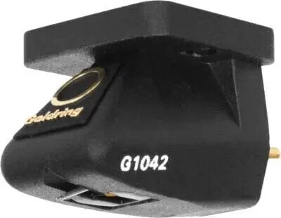 Goldring G1042 Micro HiFi, superCartouche Hifi