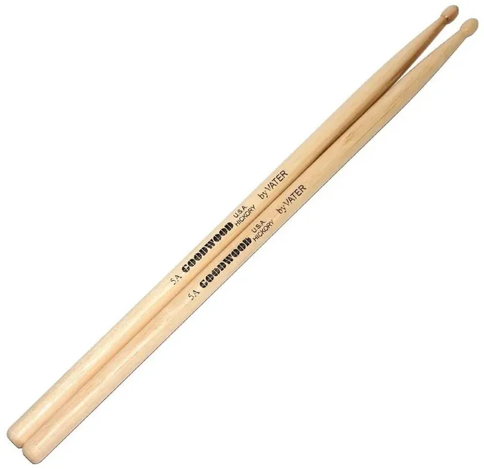 Goodwood GW5AW 5A Baguettes