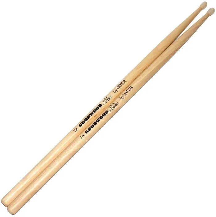 Goodwood GW7AN 7A Baguettes