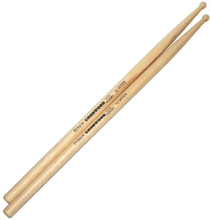 Goodwood GWFUSIONW Fusion Baguettes