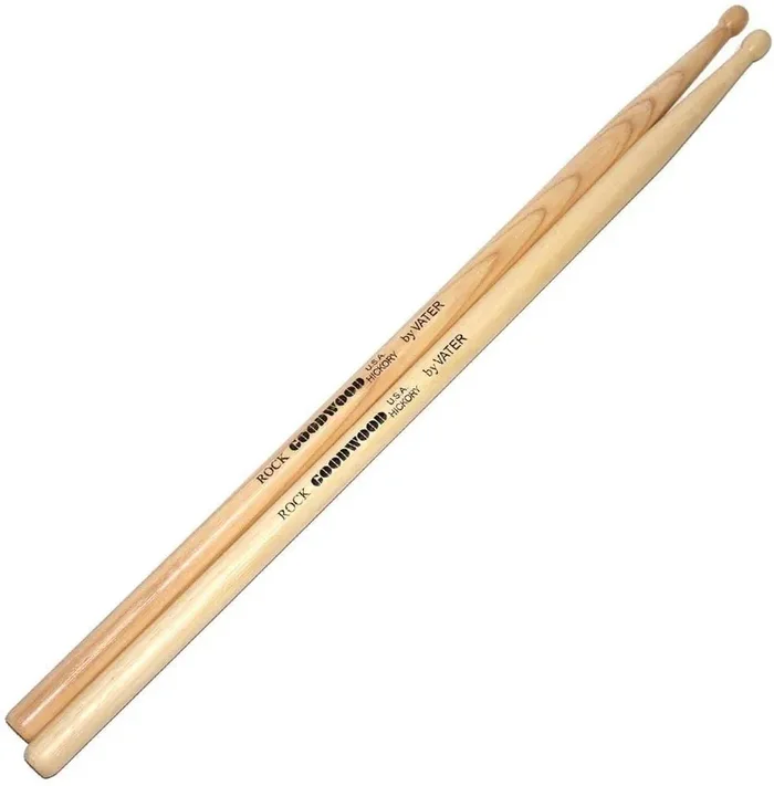 Goodwood GWROCKW Rock Baguettes