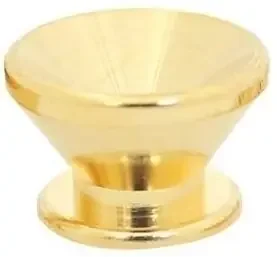 Gotoh EP-B2 Fermeture de sangle Gold