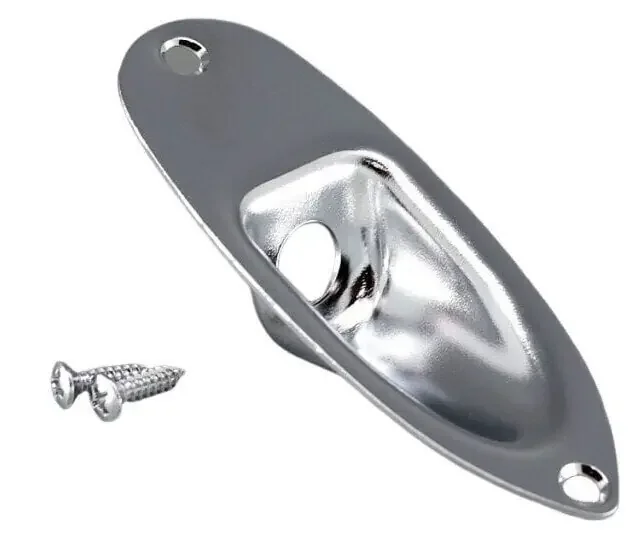 Gotoh JCS-1 C Plaques de guitare