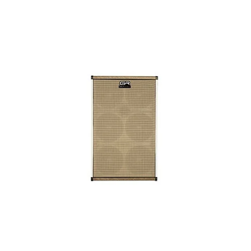 GR BASS NF 610-4 Naturel