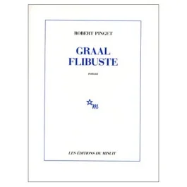 Graal Flibuste