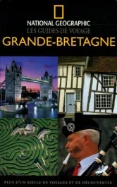 GRANDE BRETAGNE