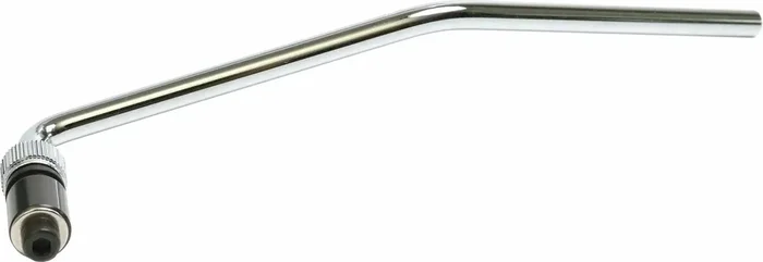 Graphtech LB63 Chrome