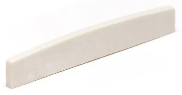Graphtech PQ-9000-00 Chevalet de guitare